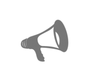 UZEM Tanıtım Kataloğu Yayınlandı