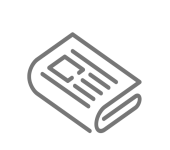 UZEM’den Keskin Kimya’ya Üniversite-Sanayi İş Birliği Ziyareti