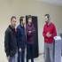 Ziyaret - 4 -